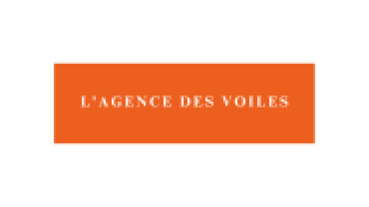 logo-agence